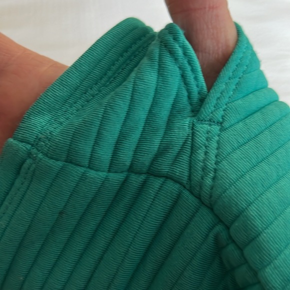 Adidas Athletic Jacket - Picture 8 of 11